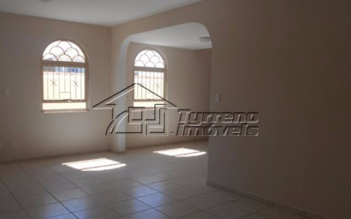 Casa de Condomínio com 3 Quartos à Venda, 197 m² em Urbanova - São José Dos Campos
