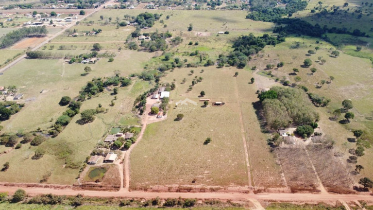 Imóvel à Venda, 