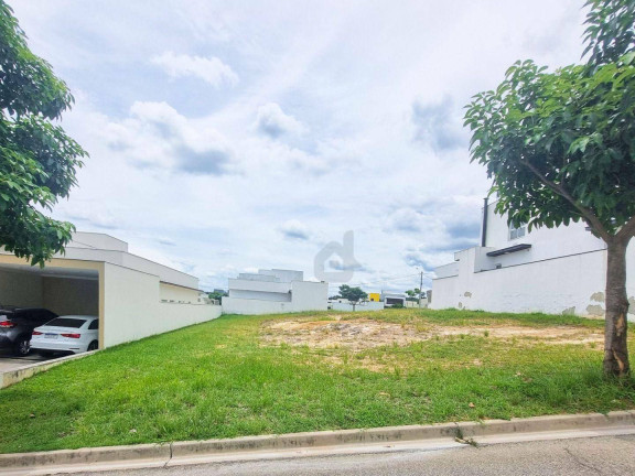 Imagem Terreno à Venda, 250 m² em Parque Ibiti Reserva - Sorocaba Imagem Terreno à Venda, 250 m² em Parque Ibiti Reserva - Sorocaba