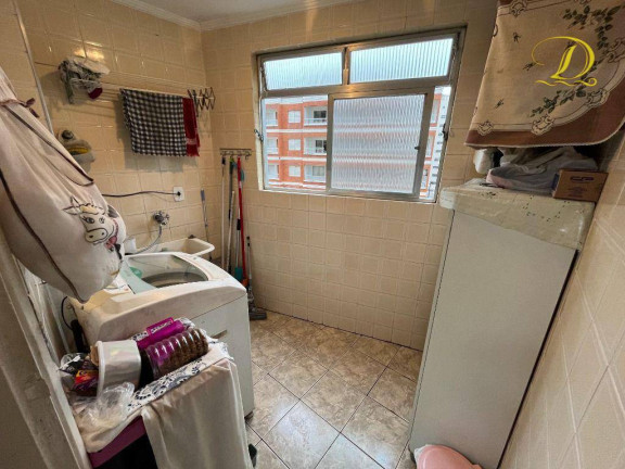 Imagem Apartamento com 2 Quartos à Venda, 83 m² em Tupi - Praia Grande Imagem Apartamento com 2 Quartos à Venda, 83 m² em Tupi - Praia Grande