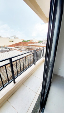Imagem Apartamento com 2 Quartos à Venda, 65 m² em Parque Dos Bandeirantes - Ribeirão Preto Imagem Apartamento com 2 Quartos à Venda, 65 m² em Parque Dos Bandeirantes - Ribeirão Preto