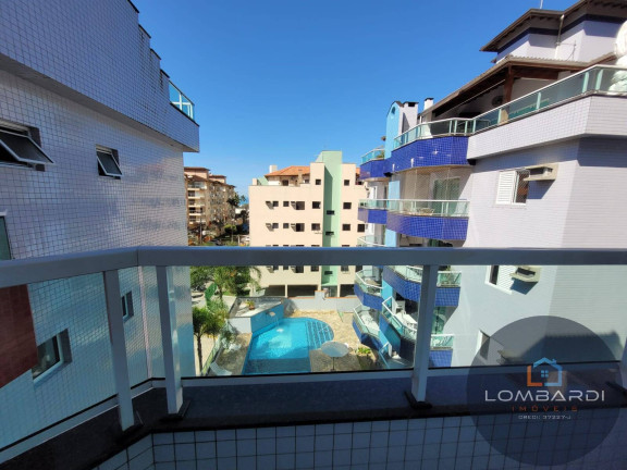Imagem Apartamento com 3 Quartos à Venda, 140 m² em Praia Grande - Ubatuba Imagem Apartamento com 3 Quartos à Venda, 140 m² em Praia Grande - Ubatuba