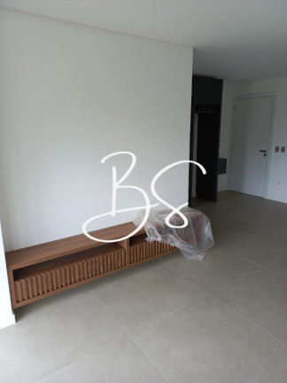 Imagem Apartamento com 1 Quarto à Venda, 54 m² em Centro - Canela