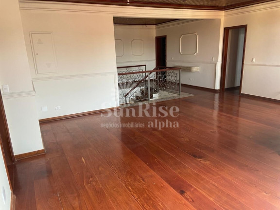 Imagem Casa com 4 Quartos à Venda, 476 m² em Alphaville 06 - Santana De Parnaíba Imagem Casa com 4 Quartos à Venda, 476 m² em Alphaville 06 - Santana De Parnaíba