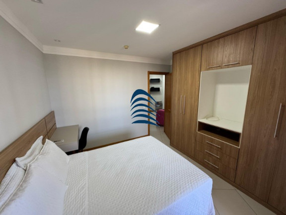 Imagem Imóvel com 1 Quarto à Venda, 63 m² em Caminho Das árvores - Salvador Imagem Imóvel com 1 Quarto à Venda, 63 m² em Caminho Das árvores - Salvador