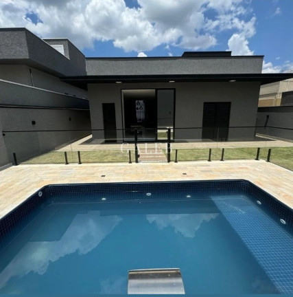Imagem Casa com 3 Quartos à Venda, 173 m² em Condominio Buona Vita - Atibaia Imagem Casa com 3 Quartos à Venda, 173 m² em Condominio Buona Vita - Atibaia