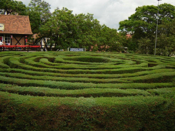 Imagem Terreno à Venda, 700 m² em Vale Verde - Nova Petrópolis Imagem Terreno à Venda, 700 m² em Vale Verde - Nova Petrópolis