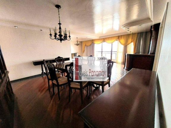 Imagem Apartamento com 4 Quartos à Venda ou Locação, 190 m² em Rudge Ramos - São Bernardo Do Campo Imagem Apartamento com 4 Quartos à Venda ou Locação, 190 m² em Rudge Ramos - São Bernardo Do Campo