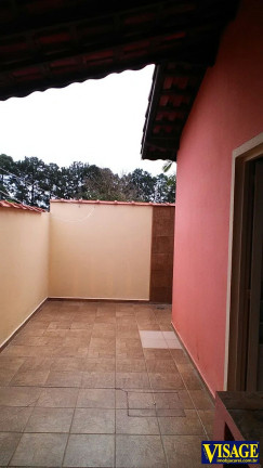 Imagem Casa com 2 Quartos à Venda, 255 m² em Pq. California - Jacareí