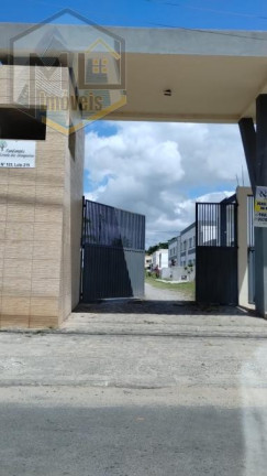 Apartamento com 2 Quartos à Venda, 73 m² em Recreio Ipitanga - Lauro De Freitas