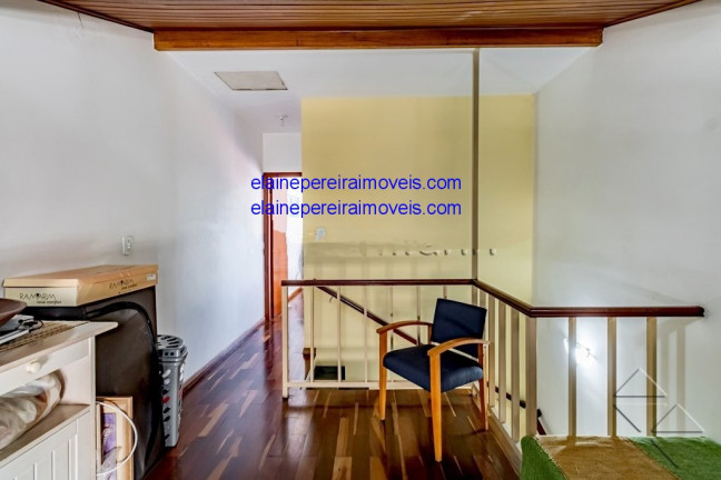 Imagem Casa com 3 Quartos à Venda, 140 m² em Vila Gomes - São Paulo Imagem Casa com 3 Quartos à Venda, 140 m² em Vila Gomes - São Paulo