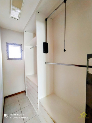 Imagem Apartamento com 2 Quartos à Venda, 67 m² em Praia Da Costa - Vila Velha Imagem Apartamento com 2 Quartos à Venda, 67 m² em Praia Da Costa - Vila Velha