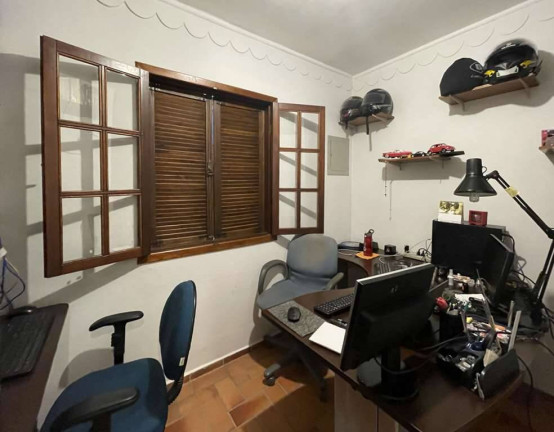 Imagem Casa com 5 Quartos à Venda, 471 m² em Horizontal Park - Cotia Imagem Casa com 5 Quartos à Venda, 471 m² em Horizontal Park - Cotia