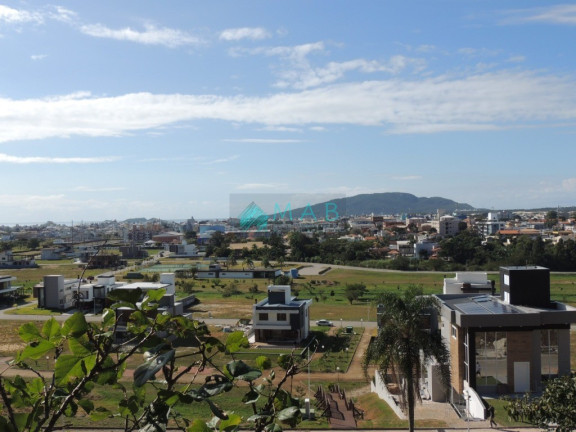 Imagem Terreno à Venda, 269 m² em Ingleses - Florianópolis Imagem Terreno à Venda, 269 m² em Ingleses - Florianópolis