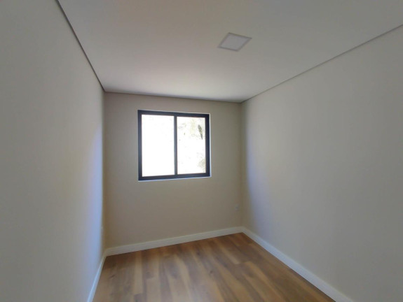Imagem Apartamento com 2 Quartos à Venda, 55 m² em Boneca Do Iguaçu - São José Dos Pinhais