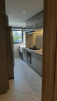 Imagem Apartamento com 3 Quartos à Venda, 91 m² em Barra Da Tijuca - Rio De Janeiro Imagem Apartamento com 3 Quartos à Venda, 91 m² em Barra Da Tijuca - Rio De Janeiro