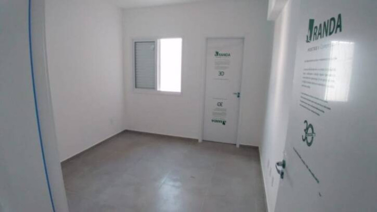 Imagem Apartamento com 2 Quartos à Venda, 76 m² em Jardim Das Nações - Taubaté Imagem Apartamento com 2 Quartos à Venda, 76 m² em Jardim Das Nações - Taubaté