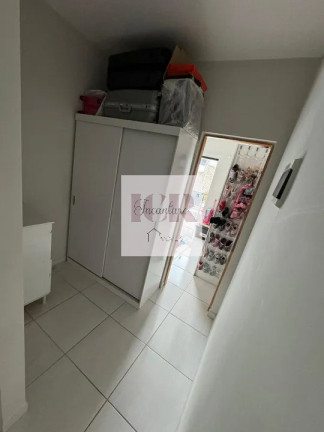 Imagem Casa com 2 Quartos à Venda, 140 m² em Residencial Serra Dourada - Votorantim Imagem Casa com 2 Quartos à Venda, 140 m² em Residencial Serra Dourada - Votorantim