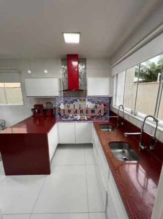 Imagem Imóvel com 6 Quartos à Venda ou Locação, 420 m² em Vargem Grande - Rio De Janeiro Imagem Imóvel com 6 Quartos à Venda ou Locação, 420 m² em Vargem Grande - Rio De Janeiro