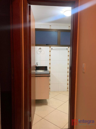 Imagem Apartamento com 3 Quartos à Venda, 149 m² em Jardim Piratininga - Limeira Imagem Apartamento com 3 Quartos à Venda, 149 m² em Jardim Piratininga - Limeira