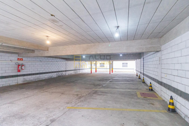 Imagem Imóvel Comercial à Venda, 495 m² em Centro Imagem Imóvel Comercial à Venda, 495 m² em Centro