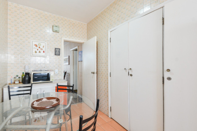 Imagem Imóvel com 3 Quartos à Venda, 113 m² em Jardim Paulista - São Paulo