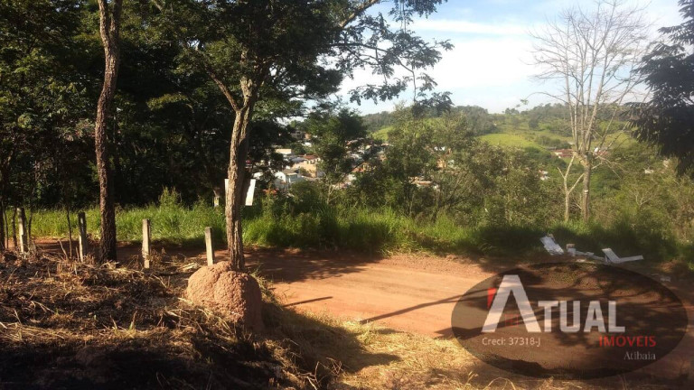 Imagem Terreno à Venda, 360 m² em Jardim Paulista - Atibaia Imagem Terreno à Venda, 360 m² em Jardim Paulista - Atibaia