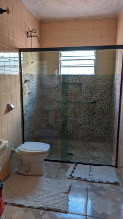 Imagem Casa com 3 Quartos à Venda, 178 m² em Taboão - São Bernardo Do Campo Imagem Casa com 3 Quartos à Venda, 178 m² em Taboão - São Bernardo Do Campo