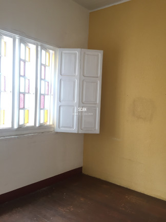 Imagem Imóvel com 2 Quartos à Venda, 103 m² em Centro - Campinas