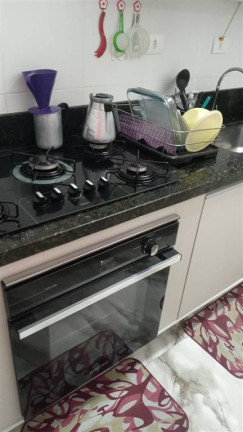 Imagem Apartamento com 2 Quartos à Venda, 89 m² em Guilhermina - Praia Grande Imagem Apartamento com 2 Quartos à Venda, 89 m² em Guilhermina - Praia Grande