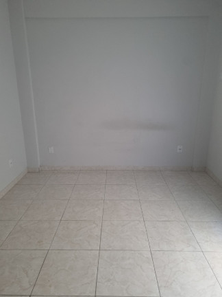 Imagem Apartamento com 1 Quarto para Alugar, 40 m² em Ampliação - Itaboraí