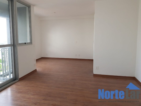 Imagem Kitnet com 1 Quarto para Alugar, 38 m² em Vila Madalena - São Paulo