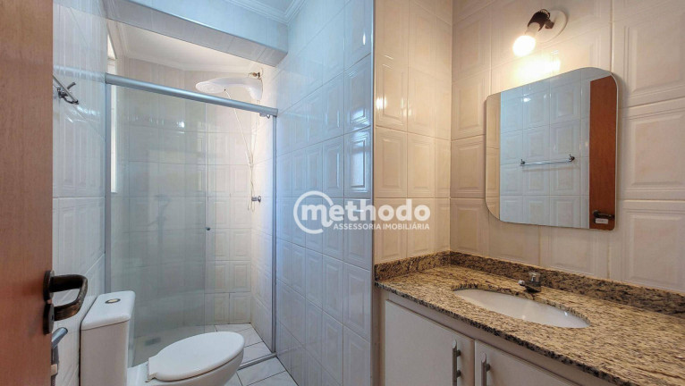 Imagem Apartamento com 2 Quartos para Alugar, 60 m² em Mansões Santo Antônio - Campinas Imagem Apartamento com 2 Quartos para Alugar, 60 m² em Mansões Santo Antônio - Campinas