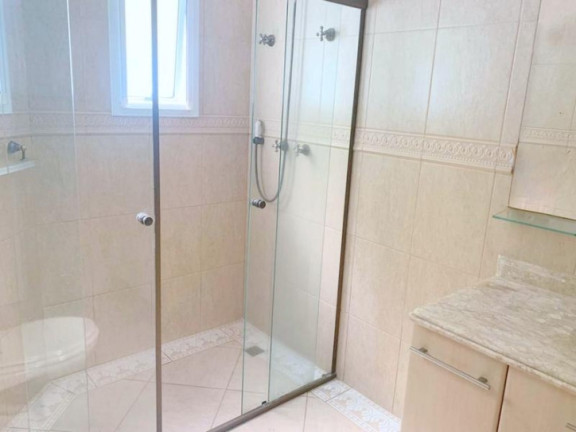Imagem Casa com 4 Quartos à Venda, 620 m² em São Paulo Ii - Cotia Imagem Casa com 4 Quartos à Venda, 620 m² em São Paulo Ii - Cotia