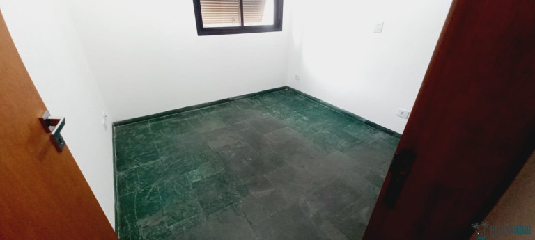 Imagem Apartamento com 2 Quartos à Venda, 82 m² em Centro - Ubatuba Imagem Apartamento com 2 Quartos à Venda, 82 m² em Centro - Ubatuba