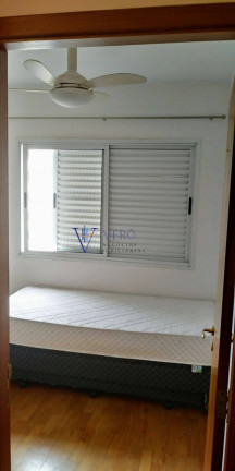 Imagem Apartamento com 2 Quartos à Venda ou Locação, 68 m² em Alphaville Centro Industrial E Empresarial/alphaville. - Barueri Imagem Apartamento com 2 Quartos à Venda ou Locação, 68 m² em Alphaville Centro Industrial E Empresarial/alphaville. - Barueri
