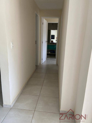 Imagem Apartamento com 2 Quartos à Venda, 79 m² em Chácaras - Bertioga