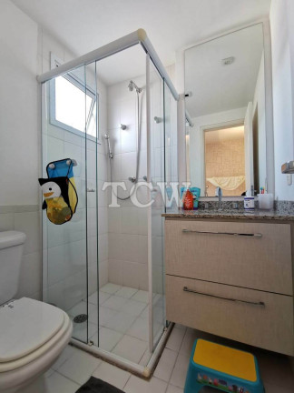 Imagem Apartamento com 3 Quartos à Venda, 133 m² em Aclimação - São Paulo Imagem Apartamento com 3 Quartos à Venda, 133 m² em Aclimação - São Paulo