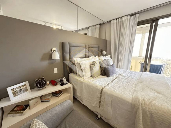 Imagem Apartamento com 4 Quartos à Venda, 170 m² em Barra Da Tijuca - Rio De Janeiro Imagem Apartamento com 4 Quartos à Venda, 170 m² em Barra Da Tijuca - Rio De Janeiro