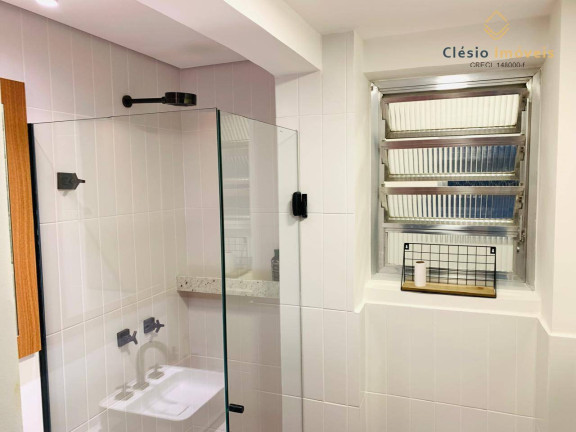 Imagem Apartamento com 2 Quartos à Venda, 96 m² em Jardim Paulista - São Paulo
