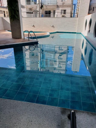 Imagem Apartamento com 1 Quarto à Venda, 60 m² em Guilhermina - Praia Grande Imagem Apartamento com 1 Quarto à Venda, 60 m² em Guilhermina - Praia Grande