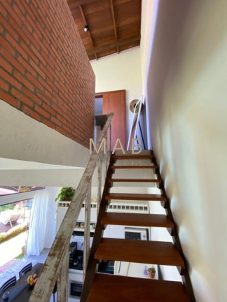 Imagem Casa com 4 Quartos à Venda, 396 m² em Ingleses - Florianópolis