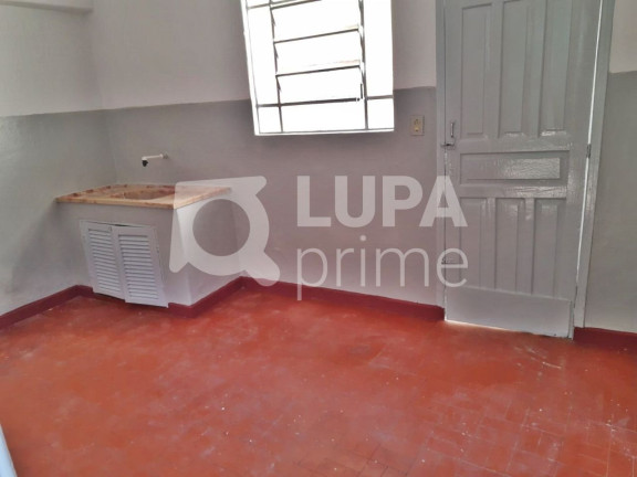 Casa com 2 Quartos para Alugar, 50 m² em Vila Maria Alta - São Paulo