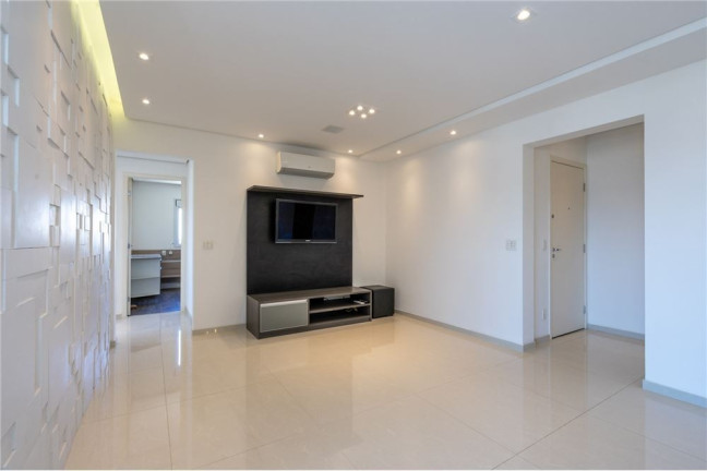Imagem Apartamento com 3 Quartos à Venda, 105 m² em Granja Julieta - São Paulo Imagem Apartamento com 3 Quartos à Venda, 105 m² em Granja Julieta - São Paulo