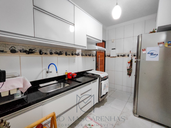 Imagem Imóvel com 3 Quartos à Venda, 123 m² em Nazaré - Salvador