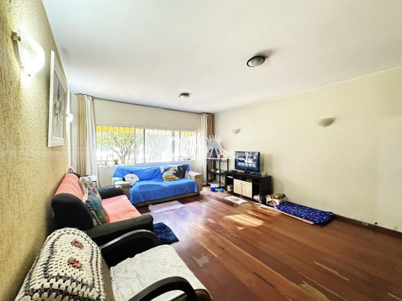 Imagem Imóvel com 3 Quartos à Venda, 103 m² em Asa Sul - Brasília Imagem Imóvel com 3 Quartos à Venda, 103 m² em Asa Sul - Brasília