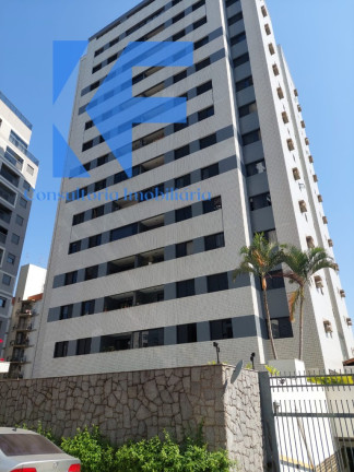 Imóvel com 3 Quartos à Venda, 100 m² em Cambuí - Campinas