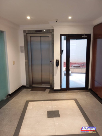 Imagem Apartamento para Alugar, 45 m² em Jardim Paulista - São Paulo Imagem Apartamento para Alugar, 45 m² em Jardim Paulista - São Paulo