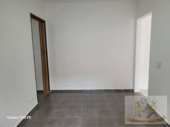 Imagem Casa com 2 Quartos à Venda, 57 m² em Vila Santo Estevão - São Paulo