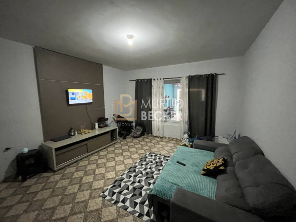 Foto do imóvel Casa com 3 Quartos à Venda, 165 m² em Cidade Morumbi - São José Dos Campos